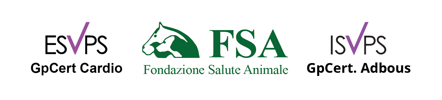 esvps fsa isvps